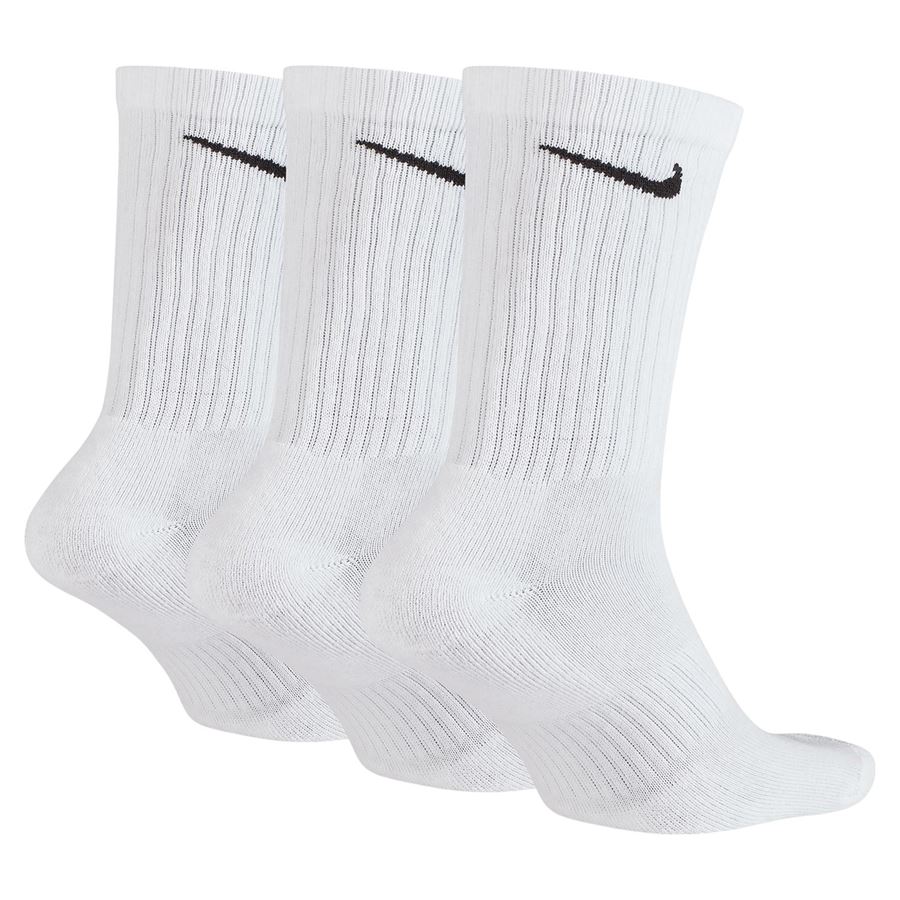 U NK EVERYDAY CSH CREW 3PR Nike | SX7664100